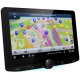 KENWOOD DNR992RVS Navitainer with 10.1" HD display