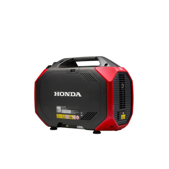 Honda Generator EU 32i (G)