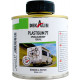DEKAPREN Plastigum 77 TF 750 ml can