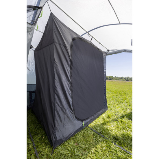 REIMO TOUR ACTION 7 inflatable bus awning inner tent