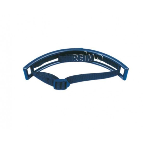 Luxury plastic gas cylinder holder for 5kg cylinders