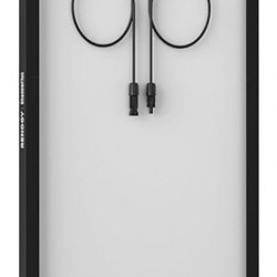 200 W Shadow-Flux