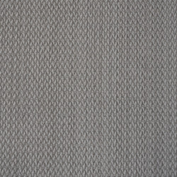 Isabella Design Flint awning carpet - dark grey - 250 x 300 cm