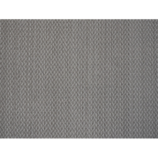 Isabella Design Flint awning carpet - Various lengths and widths