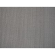 Isabella Design Flint awning carpet - Various lengths and widths