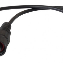Adapter cable Adria