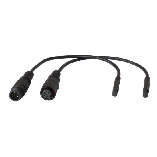 Adapter cable Adria
