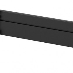 Honeybee TV wall mount - extension length 400 mm