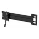 Honeybee TV wall mount - extension length 500 mm