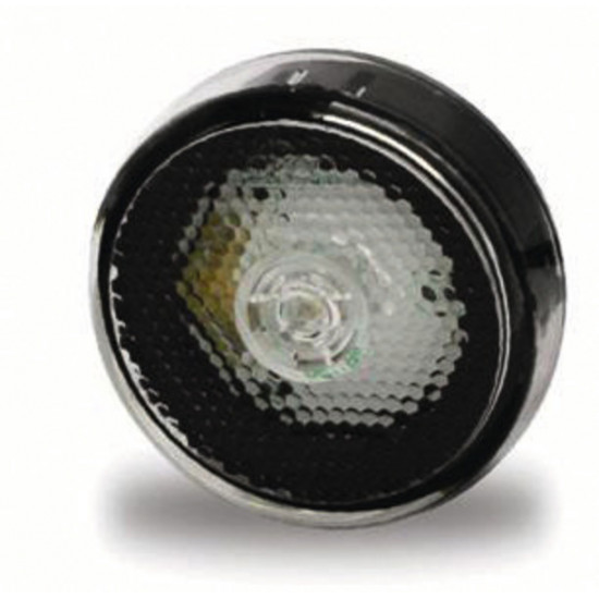 LED marker light SB