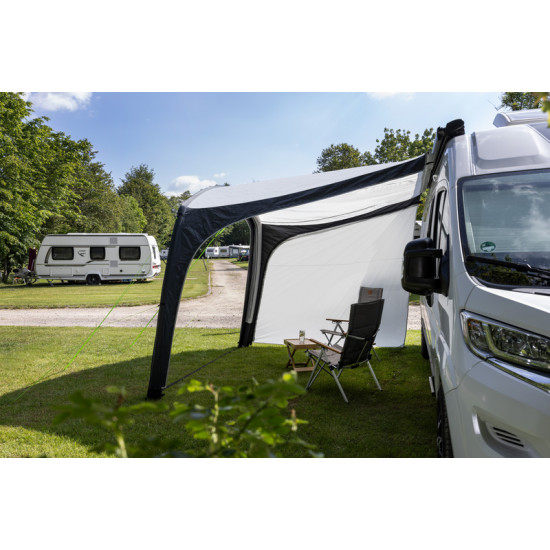 Universal Air Sun Canopy Playa Air 300 & 400