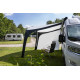 Universal Air Sun Canopy Playa Air 300 & 400