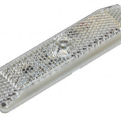 LED marker light PLR 2019