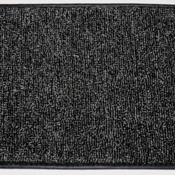 Cab floor mats for VW T4 / T5 / T6