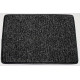 Cab floor mats for VW T4 / T5 / T6