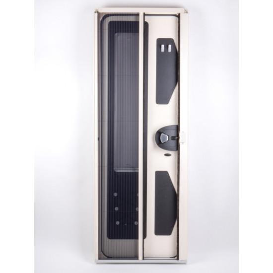 Fly screen door 600x1920