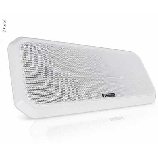 RV-FS402W speaker system, white