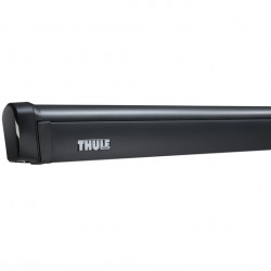 Thule awning 3200, adapter Ford Transit/Tourneo Custom Fixed LHD