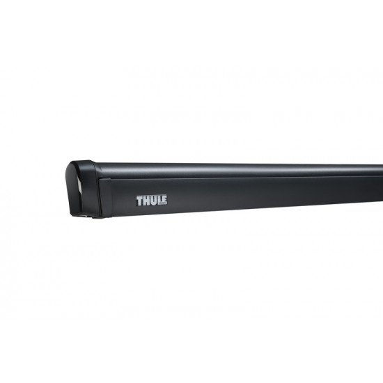 Thule awning 3200, adapter Ford Transit/Tourneo Custom Fixed LHD