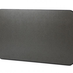 Universal ST Table II Pearl