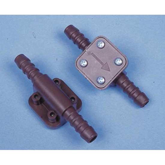 10mm loose check valve