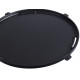Woki Gas Grill Set - 50 mbar