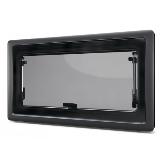 800x450 Acrylic glass window Acrylight