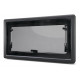 800x450 Acrylic glass window Acrylight