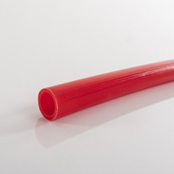 Hot water pipe for ⌀ 12 mm pipe system - 5 m