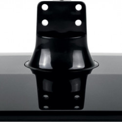MEGASAT stand for all 19" Royal Line III TVs