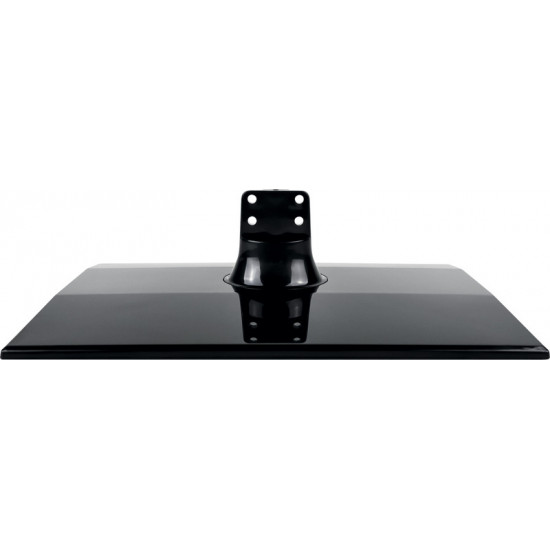 MEGASAT stand for all 22" & 24" Royal Line III TVs