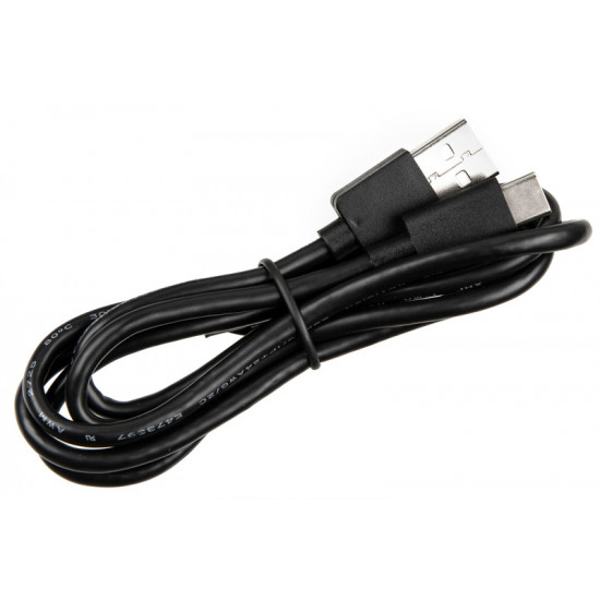 Mobile battery-powered drinking water tap