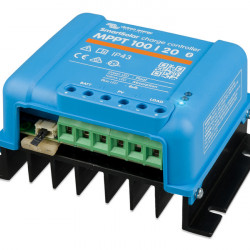 MPPT 100/20