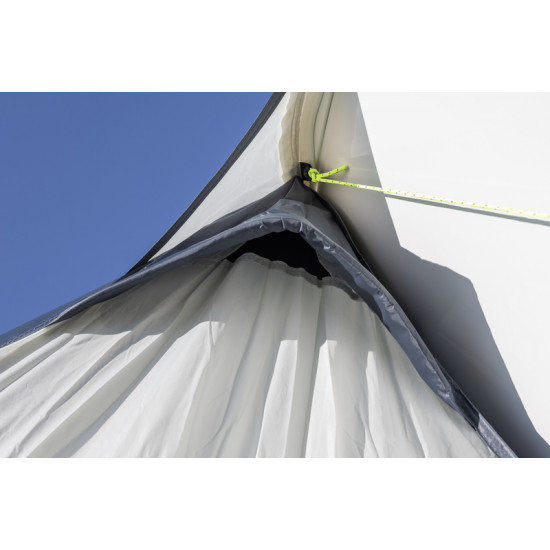 RIMINI AIR II quick-erect inflatable tent - 390