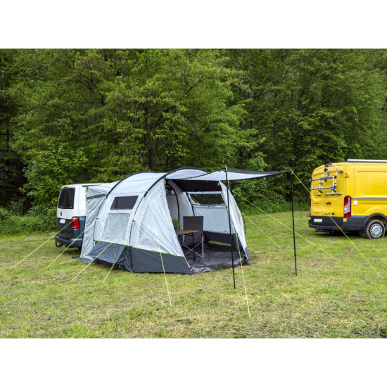 RE-TENT Bus Awning TOUR EASY