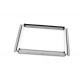 UnderCover – Universal Window Interior Frame