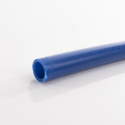 Cold water pipe for ⌀ 12 mm pipe system - 5 m