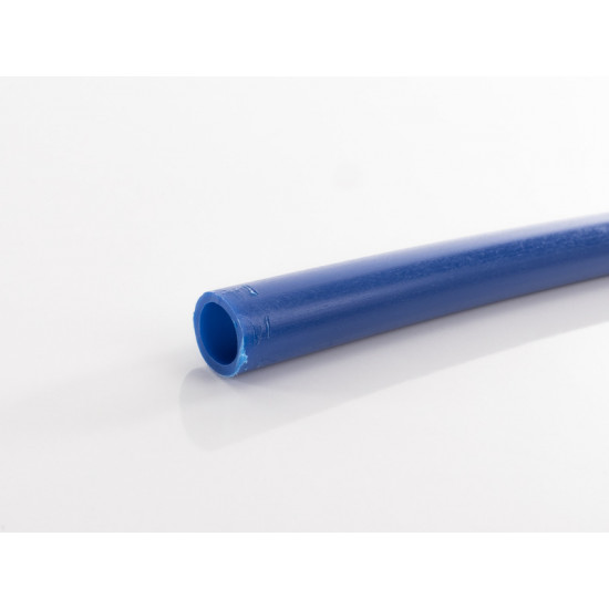 Cold water pipe for ⌀ 12 mm pipe system - 5 m