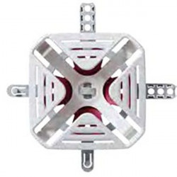 Froli Scor Mobil Basic Pack