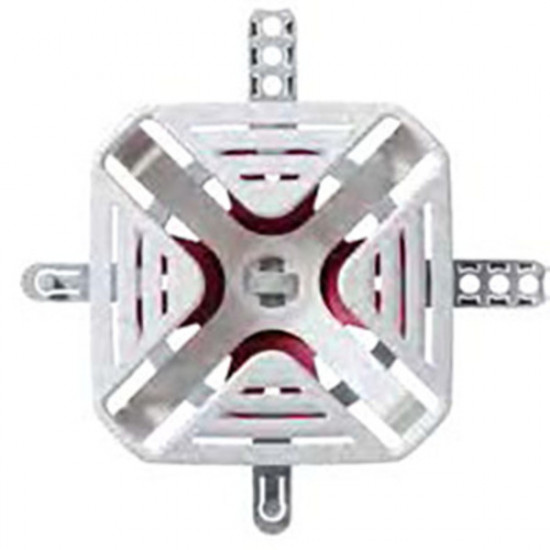 Froli Scor Mobil Basic Pack