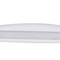 Awning light - Fiat white 249