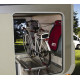 Garage Pack Plus