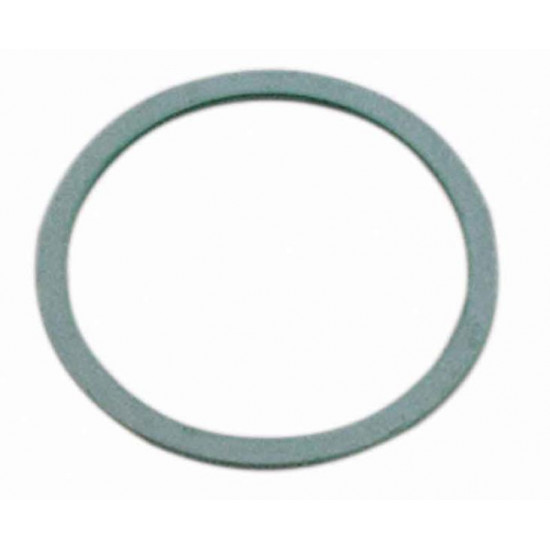 Flat gasket 1mm for Cramer enamel cookers, 1 piece