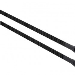 Thule XXL Fatbike Straps