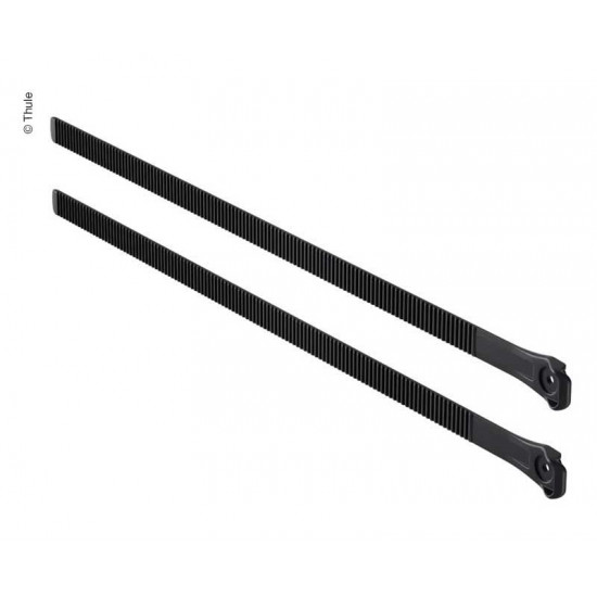 Thule XXL Fatbike Straps