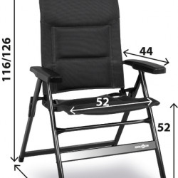 Aravel H2L L