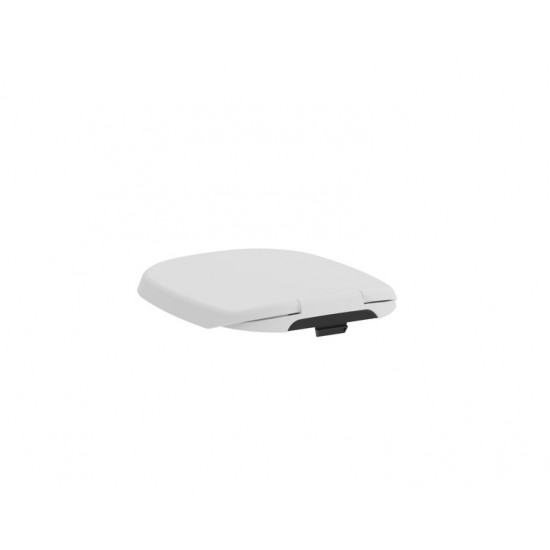 Clesana C1 glasses and lid