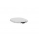 Clesana C1 glasses and lid