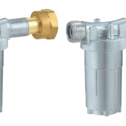 Caramatic ConnectClean 2.0 - double pack