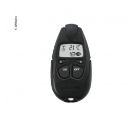 T100 HTM Remote Control